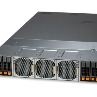 AMD APU Systems